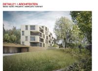 Detail21 GmbH Design-Architektur-Planung