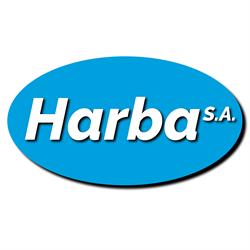 Etablissement Harba SA