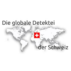 Detektivbüro für Wirtschaft & Kriminalistik