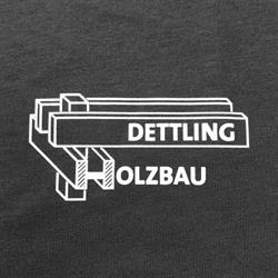 Dettling Holzbau AG