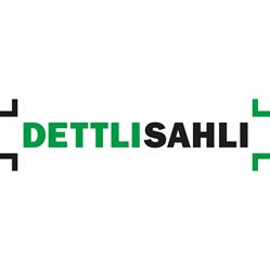 Dettli+Sahli AG