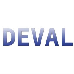 Deval Schlüssel- und Schreinerservice