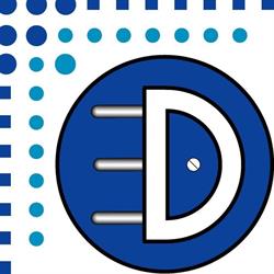 Devantis Electricité SARL