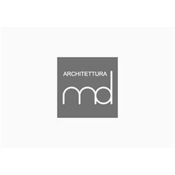 Devittori architettura sagl.