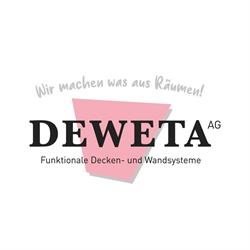 Deweta AG