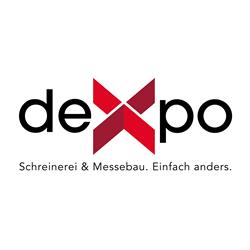Dexpo AG