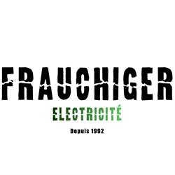 Frauchiger électricité : Installation et dépannage Genève