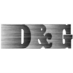 D & G AG
