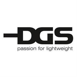 DGS Druckguss Systeme AG