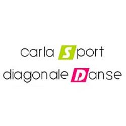 Diagonale Danse