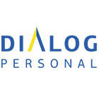 Dialog Personal AG