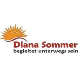 Praxis Diana Sommer