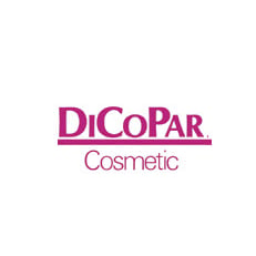 DICOPAR SA