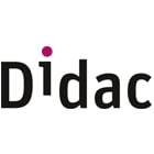 Scuola Didac