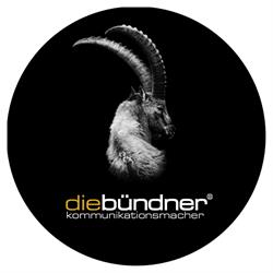 diebündner kommunikationsmacher AG