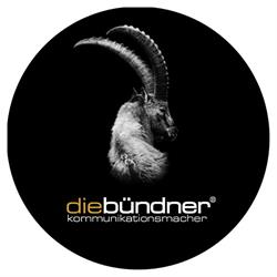 diebündner kommunikationsmacher AG