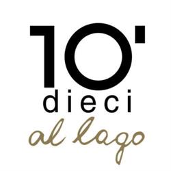 Dieci al lago Rapperswil