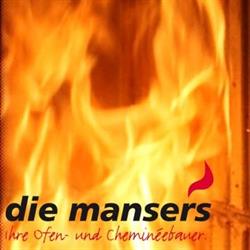 die mansers ag