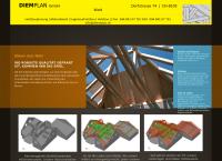 DIEMPLAN GmbH