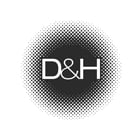 Dietiker & Humbel AG