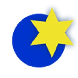Gemeindeverwaltung