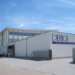Dietrich AG