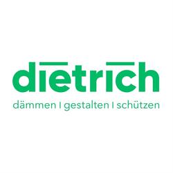 Dietrich Isol AG