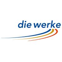 die werke versorgung wallisellen ag