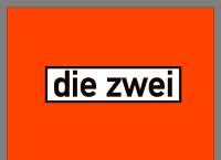 Grafikstudio Die Zwei