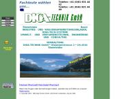 Diga-Technik GmbH