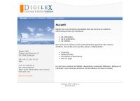 Digilex