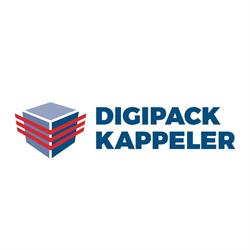 Digipack AG Industrieverpackungen