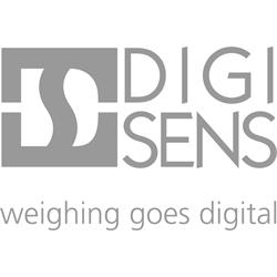 DIGI SENS Switzerland AG