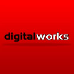 Digital Works GmbH