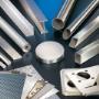 Digimage AG, Industriefotografie, Stimmungsbilder