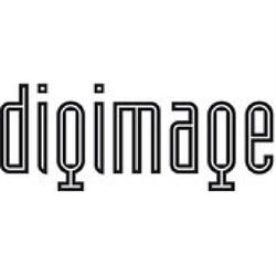 Digimage AG