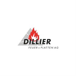 Dillier Feuer + Platten AG