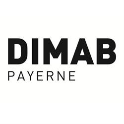 DIMAB Payerne - Concessionnaire BMW et Point Service MINI