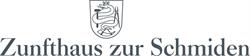 Zunfthaus Zur Schmiden
