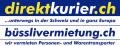 Fahrzeug mieten
