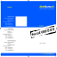 Preisliste
