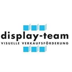 Display-Team DT AG