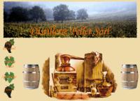 Distillerie Pellet Sàrl