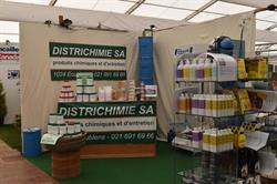 Districhimie SA