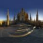 Kulturreise nach Mailand & Piacenza
