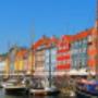 Kulturreise nach Kopenhagen