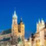 Kulturreise nach Krakau & Kattowitz