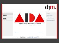 Djm-Consulting