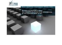 Dominik Lingg AG