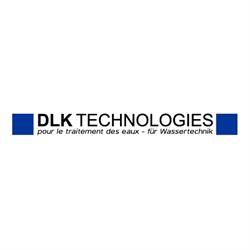 DLK Technologies SA